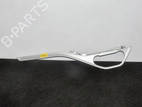 other-kia-picanto-ii-ta-12-847351y000-2011-2012-2013-2014-2015-2016-2017-2018-14660369 main image