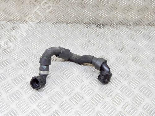 Used Pipe BMW X5 (G05, F95) xDrive M 50 d (400 hp) 14647967