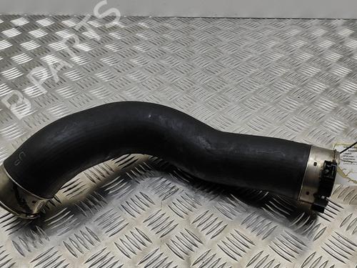 Pipe BMW 5 (F10) 520 d | BP21077679M125 