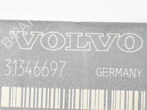 Electronic module VOLVO XC90 II (256) D5 AWD | BP7801173M83 