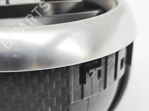 Air vent MAZDA MX-5 IV (ND__) 2.0 (ND6E, NDERC) | BP37996786I21 - Image 6