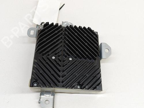 BP20981875M83 main image