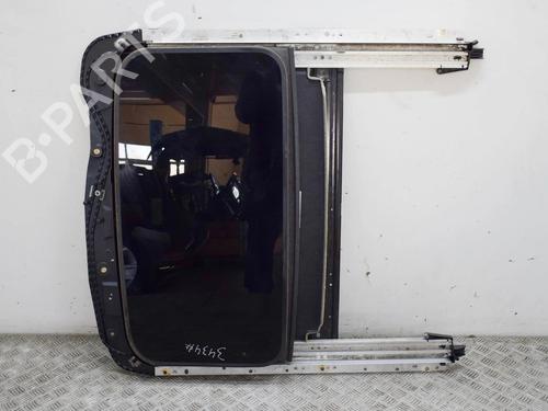 sunroof-jeep-patriot-mk74-20-crd-1cm10dw1ada-2007-2008-2009-2010-2011-2012-2013-2014-2015-2016-2017-9228001 main image