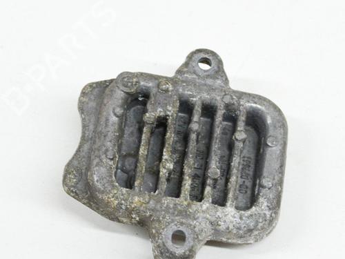 Electronic module BMW 3 (F30, F80) 335 d xDrive | BP8936011M83 