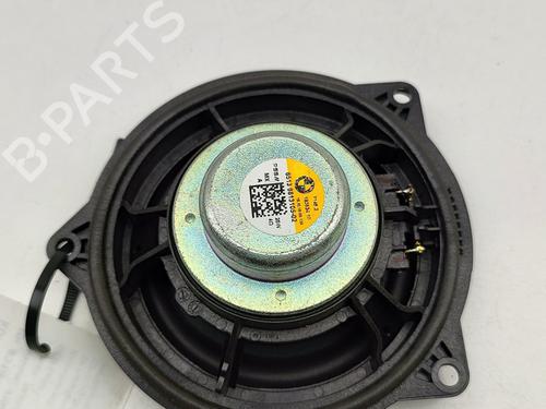 Speaker BMW X3 (G01, F97, G08) M Competition | BP28137427E2 