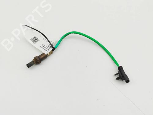 BP37643123M84 main image
