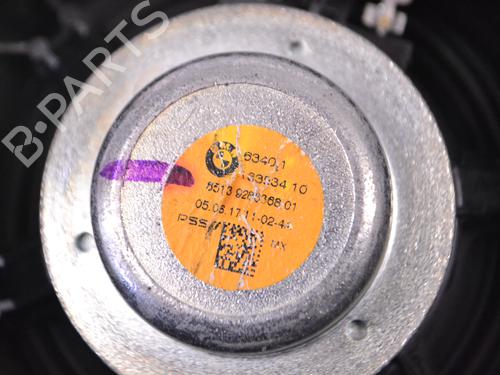 Speaker BMW X5 (F15, F85) xDrive 40 d | BP30236269E2 