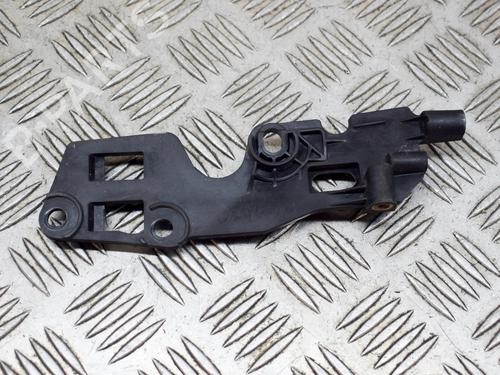 BP14633973C155 main image