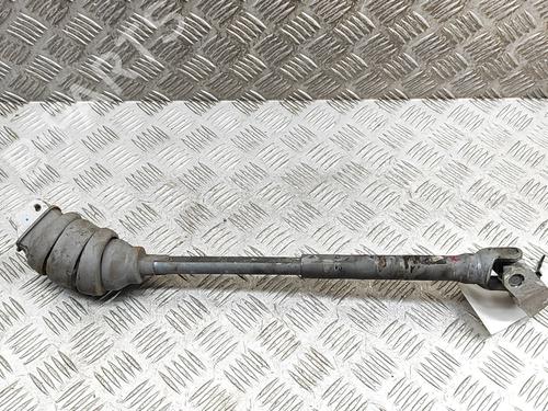 Steering column universal joint BMW i4 (G26) eDrive40 | BP27788263M114 