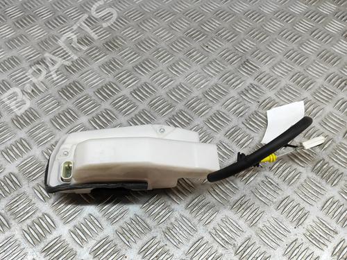 Venstre bagtil lås TESLA MODEL Y (5YJY) EV Performance All-wheel Drive (534 hp) 32754464