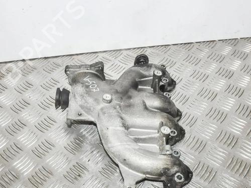 Manifold Indsugning VW GOLF V (1K1) 1.9 TDI (105 hp) 6730728