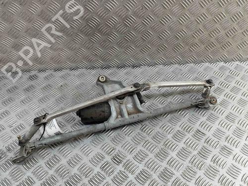 Scheibenwischergestänge vorne für PORSCHE 911 (996) 3.6 Carrera 4 (320 hp) 27933849