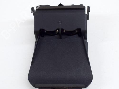 Electronic module MAZDA 6 Estate (GJ, GL) 2.2 D | BP15551885M83 