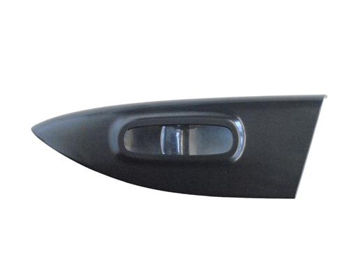 other-nissan-juke-f15-2010-2011-2012-2013-2014-2015-2016-2017-2018-2019-30250146 main image