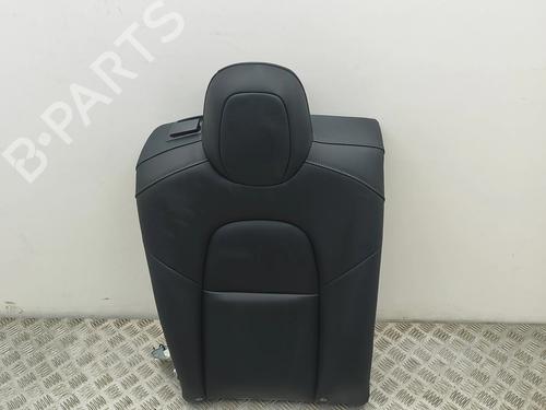 Stol bak Stol bak TESLA MODEL 3 (5YJ3) EV AWD (441 hp) 33732207 33732207