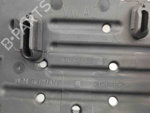 Pedal AUDI TT (FV3, FVP) 40 TFSI | BP29404498I4 