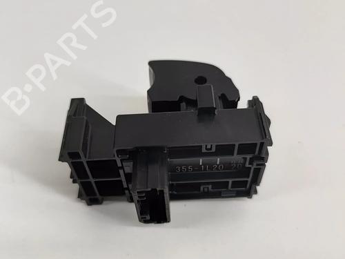 Right rear window switch TOYOTA COROLLA Estate (_E21_) 2.0 Hybrid (MZEH12) | BP27788957I28 - Image 5