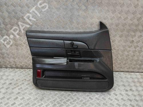 Used Front left panel Front left panel FORD USA CROWN VICTORIA 4.6 FlexFuel (253 hp) 33375536 33375536