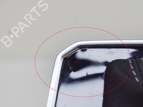 Shift knob VW ARTEON (3H7, 3H8) 2.0 TSI | BP33357715I34 - Image 6