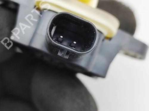 Electronic sensor PORSCHE MACAN (95B) 3.0 S Diesel | BP40206228M84  - Image 6