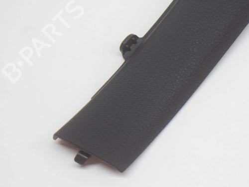 Other AUDI Q7 (4MB, 4MG, 4MQ) 45 TDI quattro | BP27751926O1