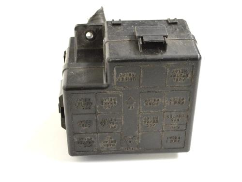 Used Fuse box INFINITI FX 30d AWD (238 hp) 30215860