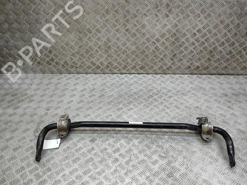Anti roll bar TESLA MODEL Y (5YJY) Long Range All-wheel Drive | BP39073878M96 - Image 4
