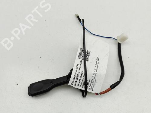 Switch TOYOTA GT 86 Coupe (ZN6_) 2.0 (ZN6AC_, ZN6BC_, ZN6K) | BP34160860I30  - Image 5