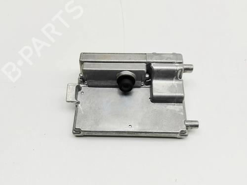 Camera Camera SEAT TARRACO (KN2) 1.5 TSI ACT (150 hp) 36703387 36703387