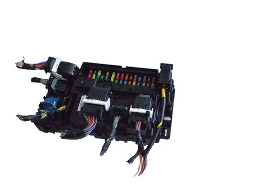 BP30240099M83 main image