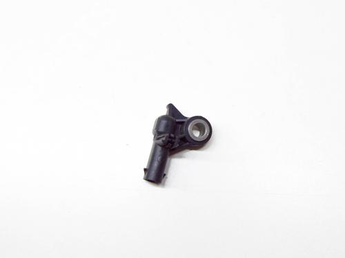 Elektronisk sensor SKODA KAMIQ (NW4) 1.0 TSI | BP27758727M84 