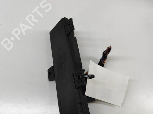 Electronic module AUDI E-TRON (GEN) 55 quattro | BP33374610M83 - Image 4