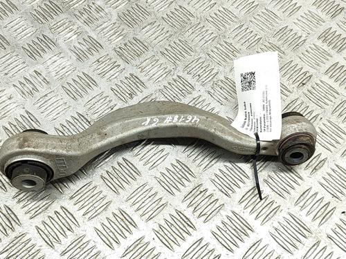 Used Left rear suspension arm BMW X3 (G01, F97, G08) iX3 (286 hp) 28550712