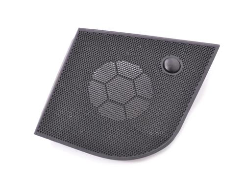 other-subaru-outback-br-2009-33344713 main image