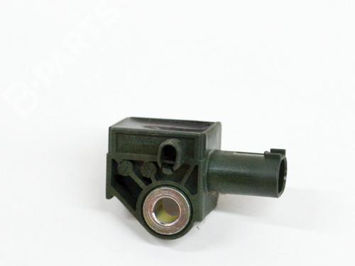 Used Electronic sensor Electronic sensor MERCEDES-BENZ E-CLASS (W212) E 220 BlueTEC (212.001) (177 hp) 10527008 10527008