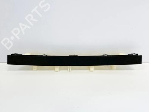 other-tesla-model-x-5yjx-p90d-awd-106041100a-2013-14610780 main image