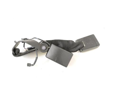 Seat buckle BMW 3 (F30, F80) 335 d xDrive | BP30208476I32