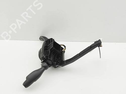 Ratstangsstang VOLVO XC90 II (256) T6 AWD | BP37643059I23 - Image 3