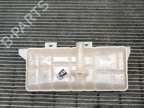 Expansion tank TESLA MODEL S (5YJS) 75D AWD | BP20232977C120