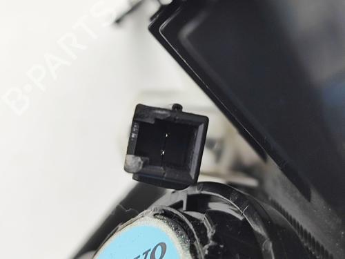 Høyttaler VOLVO V70 III (135) D4 | BP29830489E2