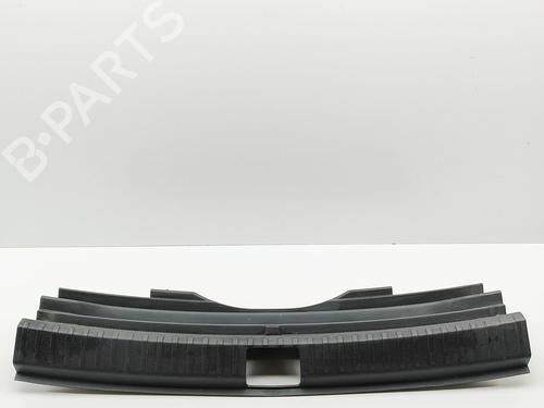 Pynteliste til bagklap CUPRA ATECA (KH7, KHP, KBP) 2.0 TSI 4Drive (300 hp) 30301509