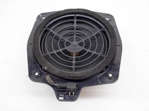 Used Speaker Speaker AUDI A4 B6 Convertible (8H7) 3.0 (220 hp) 9228095 9228095