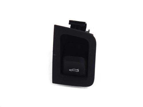 Used Switch Switch AUDI A6 C7 Avant (4G5, 4GD) 2.0 TDI (177 hp) 6741105 6741105