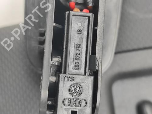 Right sun visor AUDI A5 (F53, F5P) 2.0 TDI quattro | BP33396123I2 - Image 9
