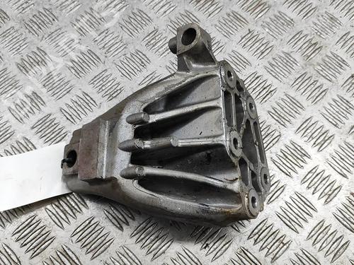 Støtte ALFA ROMEO GIULIA (952_) 2.0 Q4 (952ACA45, 952ACA25) | BP30679304C155 