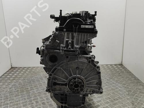 Engine BMW X5 (G05, F95) xDrive 30 d Mild-Hybrid | BP32476125M1 - Image 3