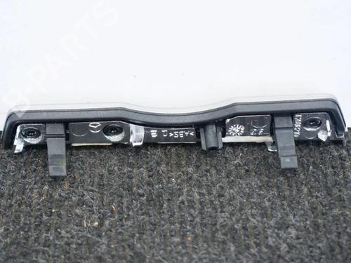 Other MERCEDES-BENZ E-CLASS Coupe (C207) E 350 CDI (207.322) | BP6863504O1 - Image 6