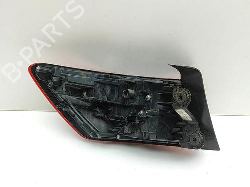Right taillight AUDI A4 Allroad B9 (8WH, 8WJ) 3.0 TDI quattro | BP31859517C35