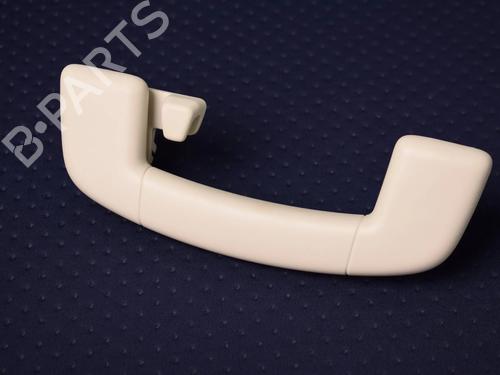 Maniglia interna del tetto VW PASSAT B8 Variant (3G5, CB5) 2.0 TDI 4motion (240 hp) 30284102