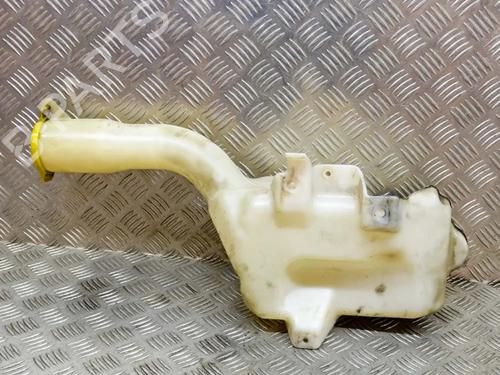 Sprinklertank CHRYSLER 300C (LX, LE) 3.0 CRD (218 hp) 9628507